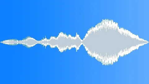 Cartoon Slide Whistle Wind Up Sound Effect