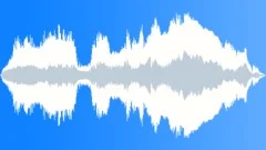 Cartoon small child laughterSound Effect