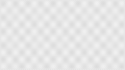 Cartoon Smoke Elements Stockbeeldmateriaal 159120925