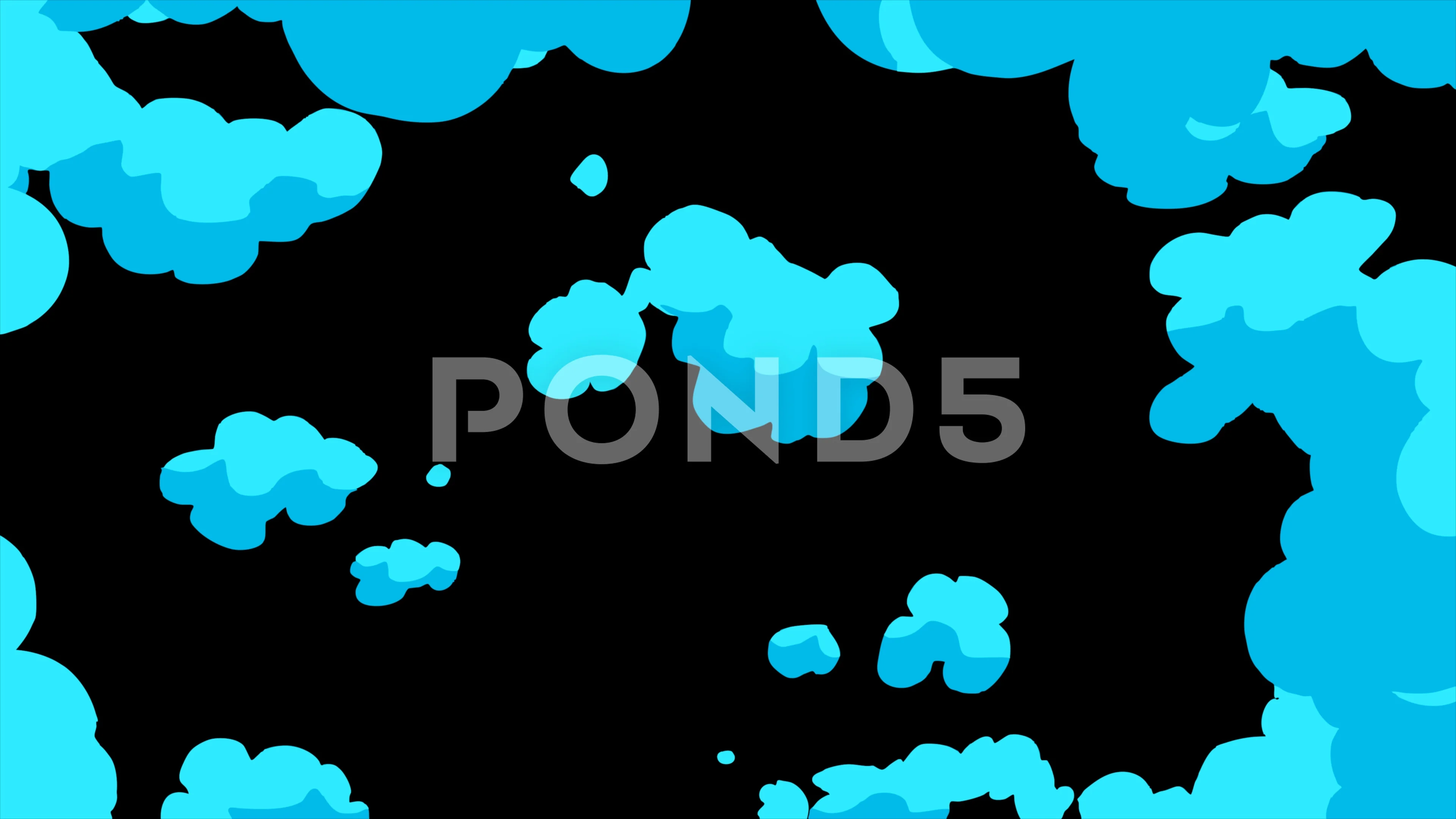 Cartoon Smoke Cloud Stock Footage Royalty Free Stock Videos Pond5 The cartoon smoke effect is on a green screen background and smoke colors are white, brown and black. cartoon smoke transition pack