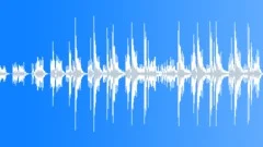 Cartoon Sneaky Quirky Background ( comedy cinematic suspense kids )Stock Music