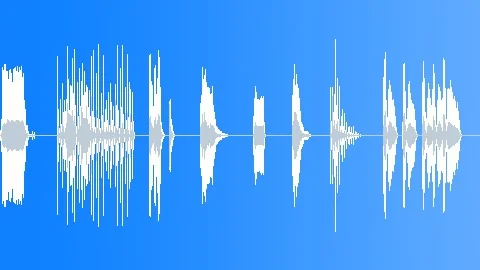 cartoon sound effects pack cartoon sound effects pack