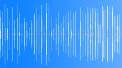 Cartoon Sounds PackSound Effect