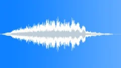 CARTOON, SPACE Sound Effect