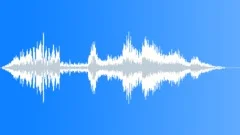CARTOON, SPACE Sound Effect