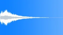 CARTOON, SPACESound Effect