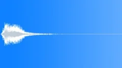 CARTOON, SPACE Sound Effect