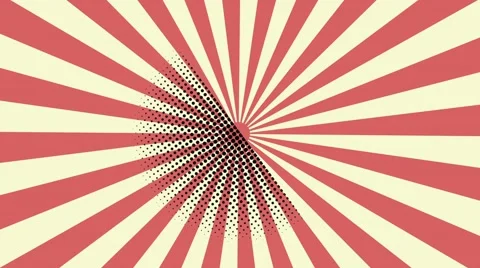 Cartoon spech bubble with place for text full hd 1080p animation Stock Footage 58885568