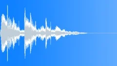 Cartoon Speed Up Sound Effect