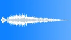 Cartoon Spring 2 Sound Effect