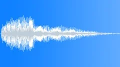 Cartoon Spring 3 Sound Effect