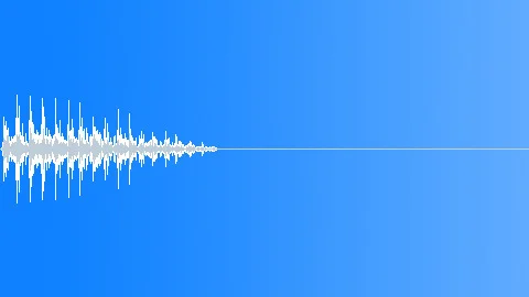 Cartoon Spring Effect ~ Sound Effect Royalty Free #309717064