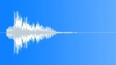 CARTOON STRING BOING (Sound Effect) Sound Effect