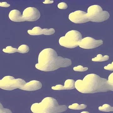 Sky Illustrations ~ Stock Sky Vectors & Clip Art 