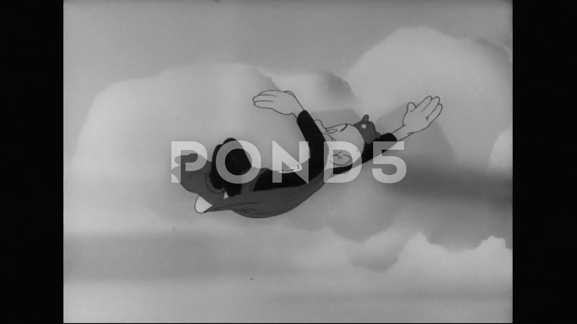 Superman Stock Video Footage | Royalty Free Superman Videos | Pond5 Superman Stock Video Footage | Royalty Free Superman Videos | Pond5