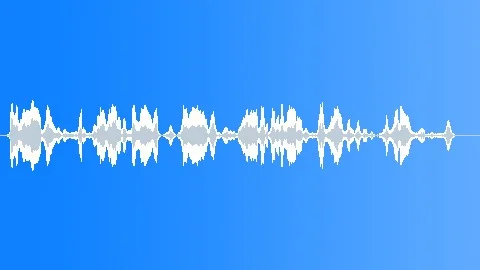 Cartoon Wind Sound Effects ~ Cartoon Wind Sounds | Pond5 Cartoon Wind Sound Effects ~ Cartoon Wind Sounds | Pond5