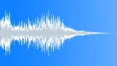 Cartoon swat hitSound Effect