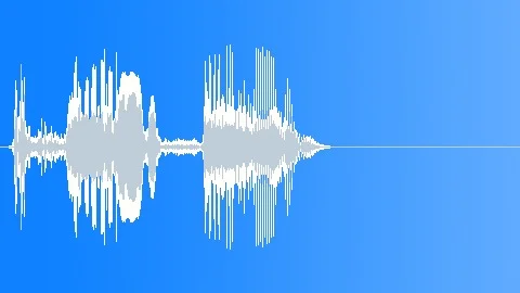 Cartoon Swoosh Jump 02 Sound Effect