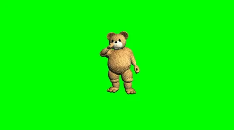 Animated Teddy Bear Stock Video Footage Royalty Free Animated Teddy Bear Videos Page 4 - explosive teddy bear roblox id