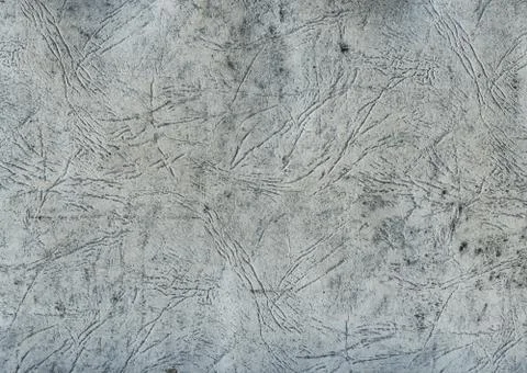 Cartoon texture Stock Illustration