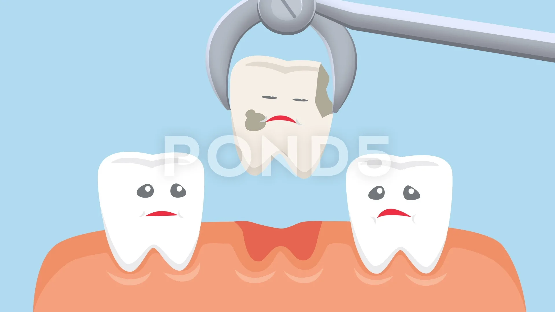 Wisdom Tooth Background Images, HD Pictures and Wallpaper For Free