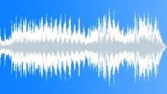 Cartoon, Totally crazy funny smartphone cell phone ringtone alarmSound Effect