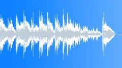 Cartoon Trailer Ident 6sec Reduced MixStock Music