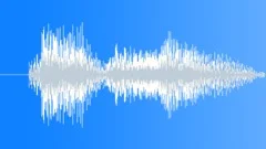 CARTOON TRIP UP (Sound Effect)Sound Effect