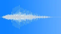 Cartoon Voice 09 nineSound Effect