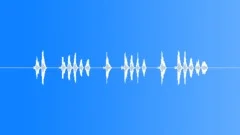 Cartoon voice Laughter cartoon 2 Sound Effect