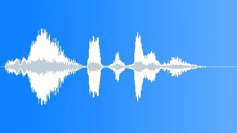 Cartoon Voice Wow Thats Amazing Sound Effect