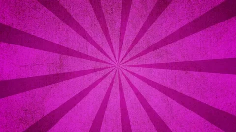 Cartoon Vortex Texture Stained Background Vidéo 167909133