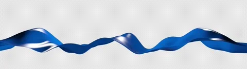 Cartoon water06 Stock Footage 335659662