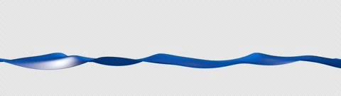 Cartoon water07 Stock Footage 335659679