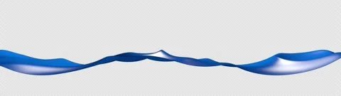 Cartoon water09 Stock Footage 335659886