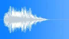 CARTOON WHACK (Sound Effect)Sound Effect