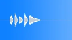 CARTOON, WHISTLE Sound Effect