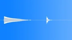 CARTOON, WHISTLESound Effect