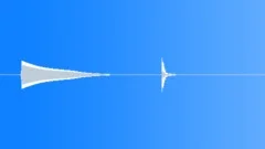 CARTOON, WHISTLESound Effect