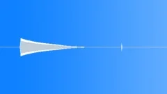 CARTOON, WHISTLESound Effect