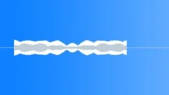 CARTOON, WHISTLESound Effect