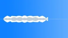 CARTOON, WHISTLE Sound Effect