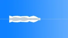 CARTOON, WHISTLESound Effect