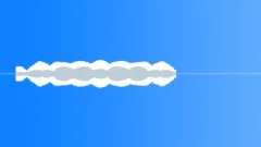 CARTOON, WHISTLE Sound Effect