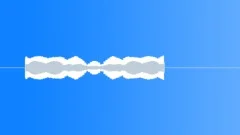 CARTOON, WHISTLESound Effect