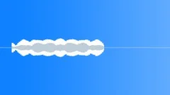 CARTOON, WHISTLE Sound Effect