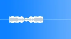 CARTOON, WHISTLE Sound Effect