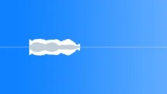 CARTOON, WHISTLESound Effect
