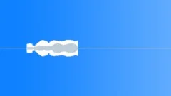 CARTOON, WHISTLE Sound Effect