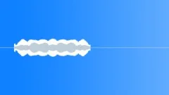 CARTOON, WHISTLE Sound Effect